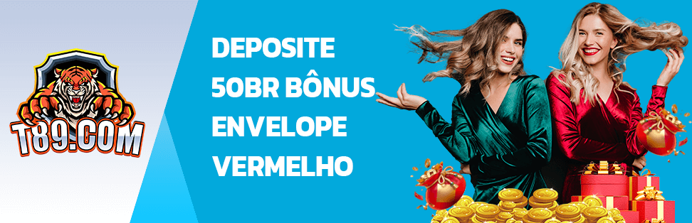 apostas online melhores sites